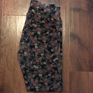 Lularoe - OS
